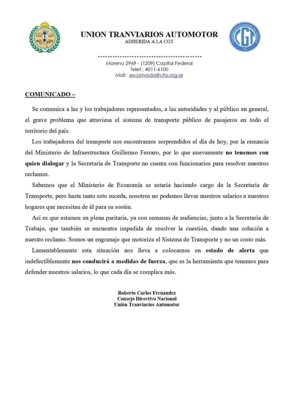 Estafas virtuales: Cómo te falsifican el DNI para compras online