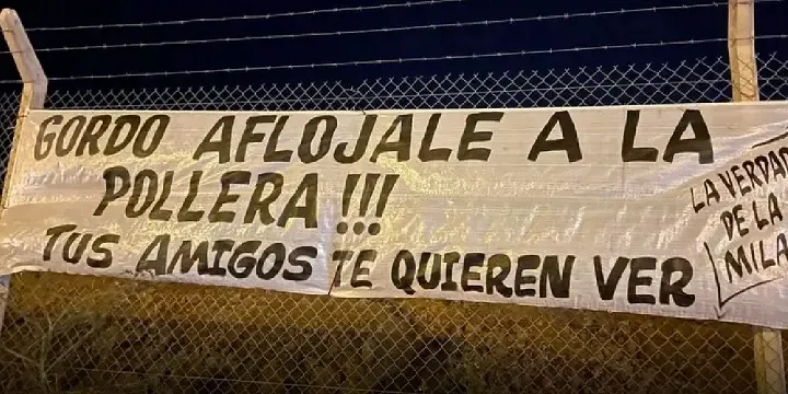 Estallan las redes por el fallecimiento de la Reina Isabel II