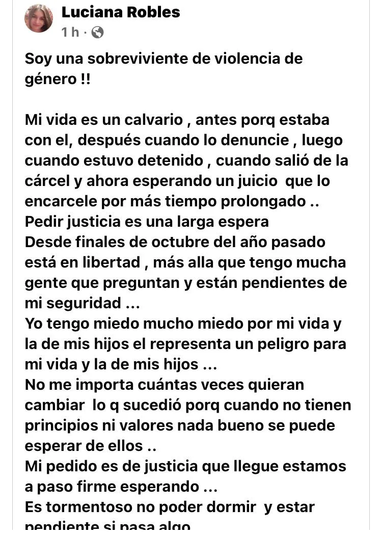 Estalló el escándalo: "desnudaron un santo para vestir otro"