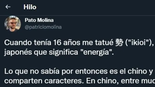 Estalló Karina y presentará una denuncia ante la Justicia
