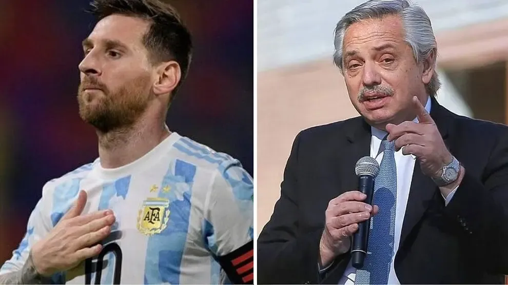 "Estamos cansadas de tanto manoseo, de tanta burla"