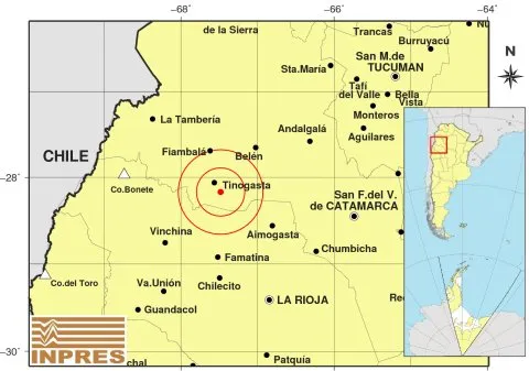 “Estamos peor que en terapia intensiva”