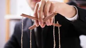 Están graves una nena y su abuela después de ser atacadas por dos pitbulls