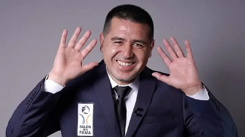 Estas siete señales demuestran que la ansiedad te está controlando