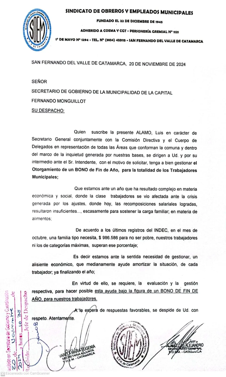 Estas son las 3 palabras que usan las personas perezosas