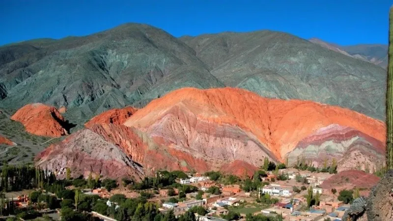 Estas son las localidades más caluorosas