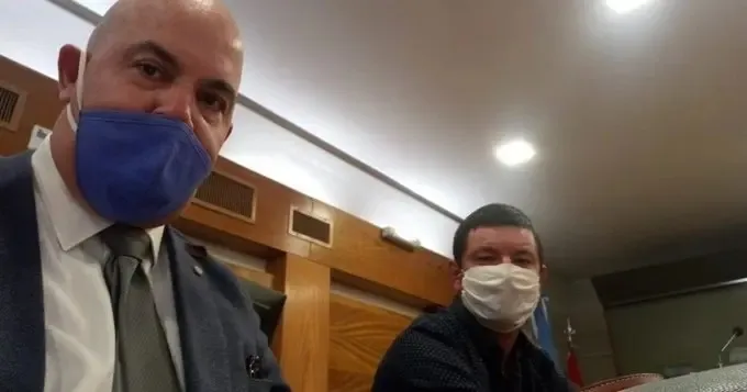 Estas son las nuevas medidas tomadas por el Gobierno