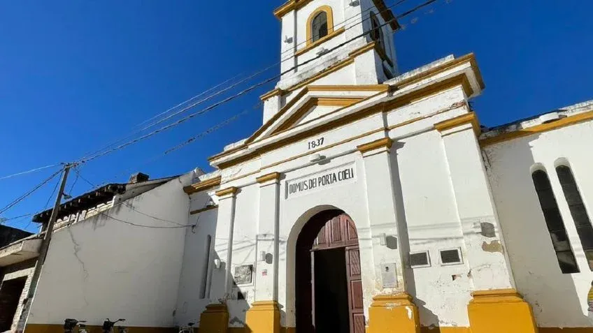 Estas son las siete alianzas que se presentaron para competir en las PASO