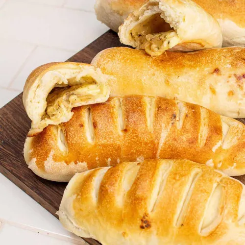 Este alimento es fatal si tienes hipertensión arterial