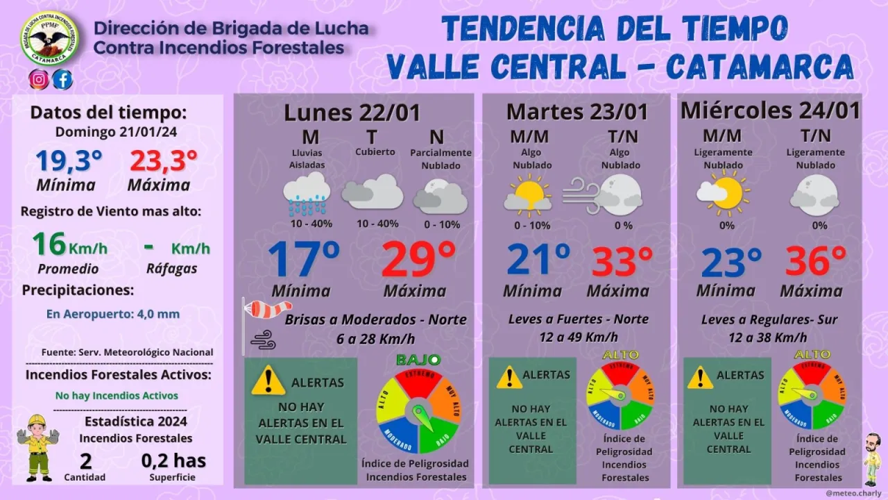 Este alimento minimiza tu riesgo de presión arterial alta