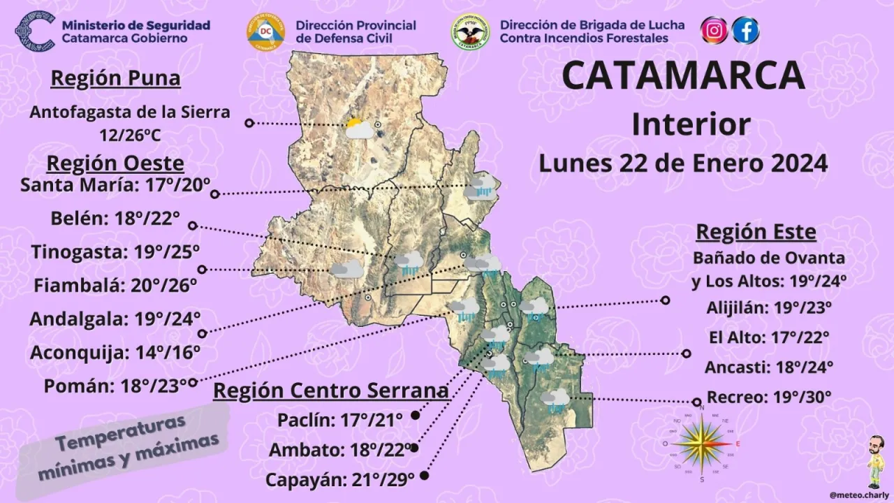 Este alimento minimiza tu riesgo de presión arterial alta