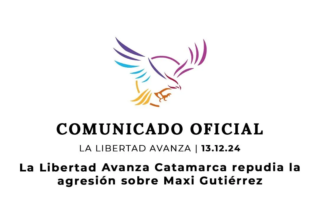 Este domingo se realiza la Edición Navideña en el PCPC