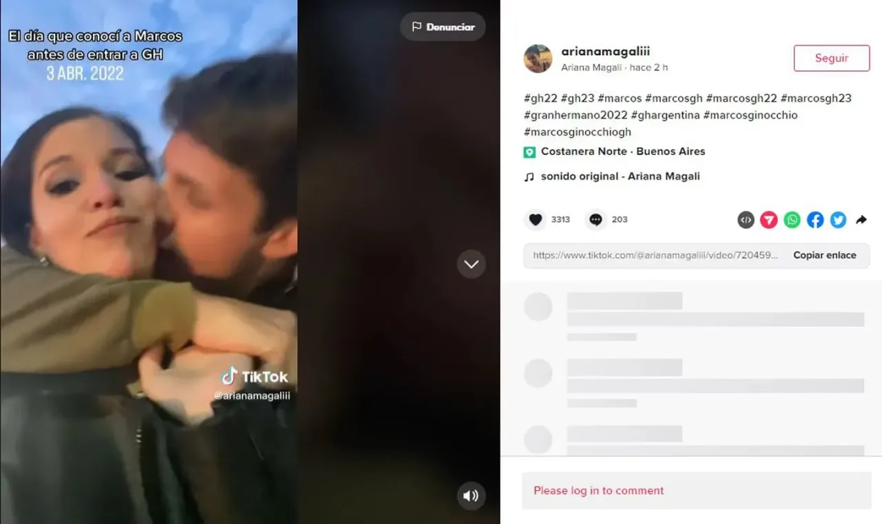 Este edulcorante aumenta el peligro de sufrir infarto o ACV