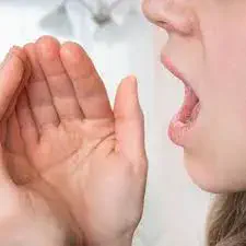 Este es el alimento que necesitás para combatir el mal aliento