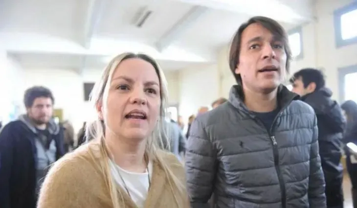 Este es el animal print más top del otoño-invierno 2021