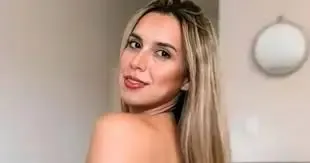 Este es el color que genera felicidad en perros y gatos