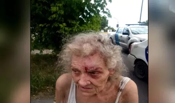 Este es el corte de pelo tendencia 2022