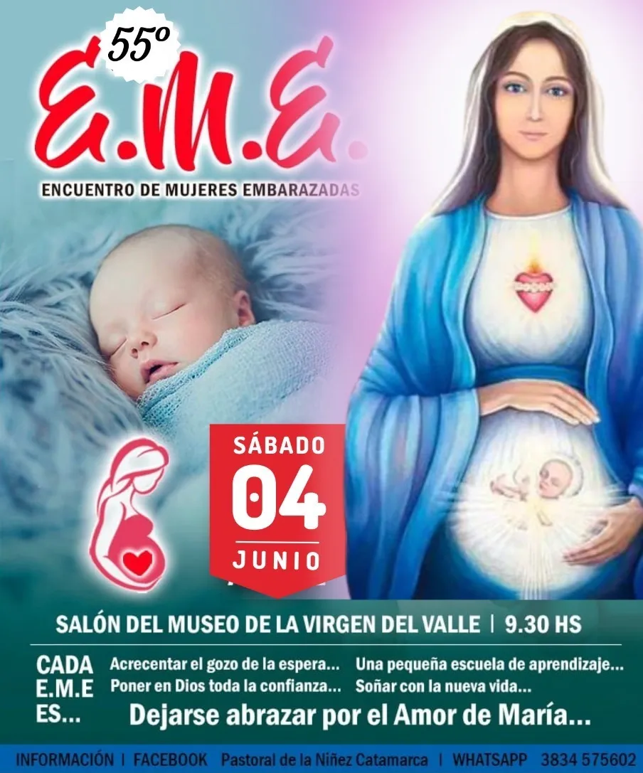 Este es el cronograma de pagos de sueldos Municipalidad