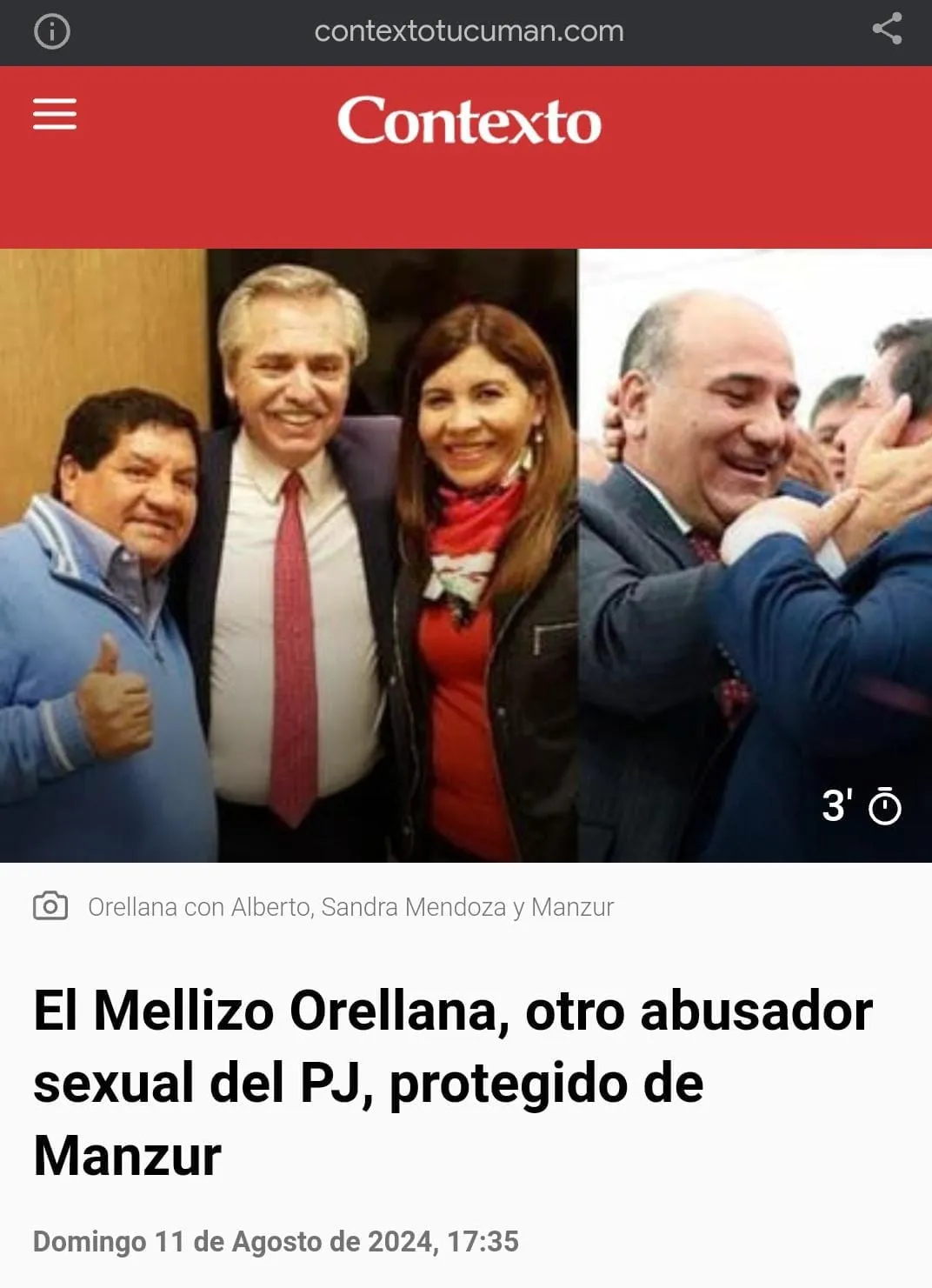Este es el motivo por el que NO deberías poner imanes en la heladera
