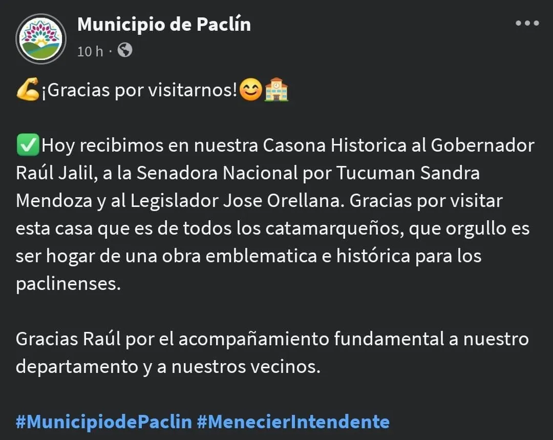 Este es el motivo por el que NO deberías poner imanes en la heladera