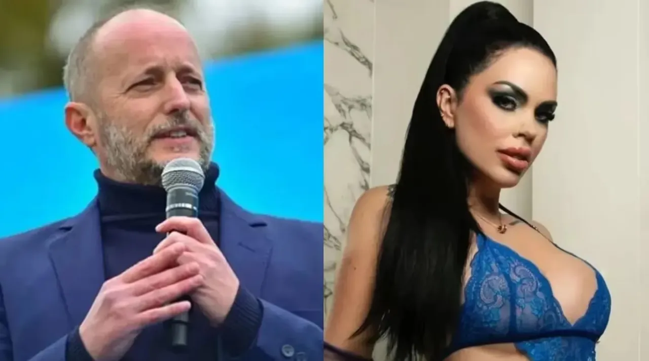 Este es el peligro oculto de dormir menos de 5 horas al día