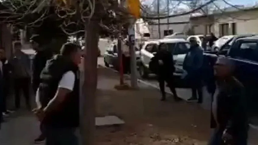 Este es el signo del zodíaco que siempre consigue lo que quiere