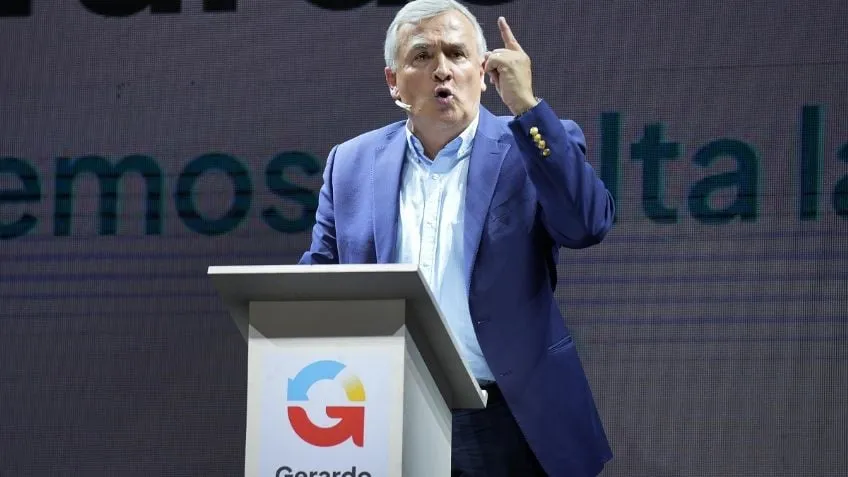 Este jueves, el INDEC difunde un nuevo índice de pobreza