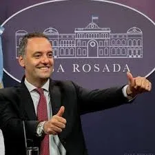 Este jueves inicia el ciclo “Compartiendo Saberes 2026” con una conferencia sobre música y gastronomía catamarqueña
