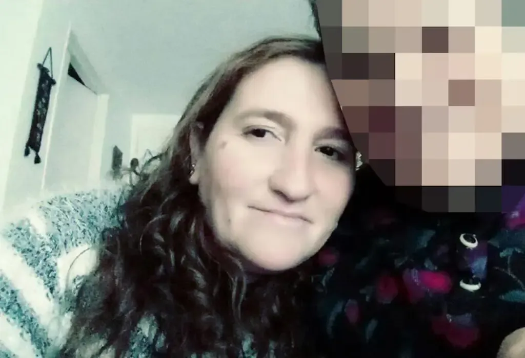 Este Miércoles el Viento será protagonista de la jornada