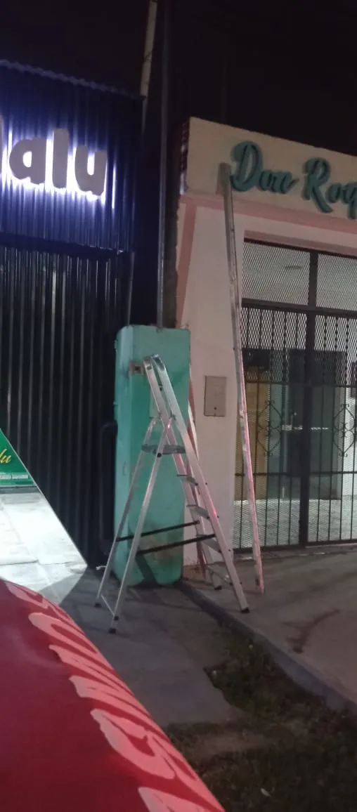 Este miércoles la CGT marchará en contra el DNU de Javier Milei