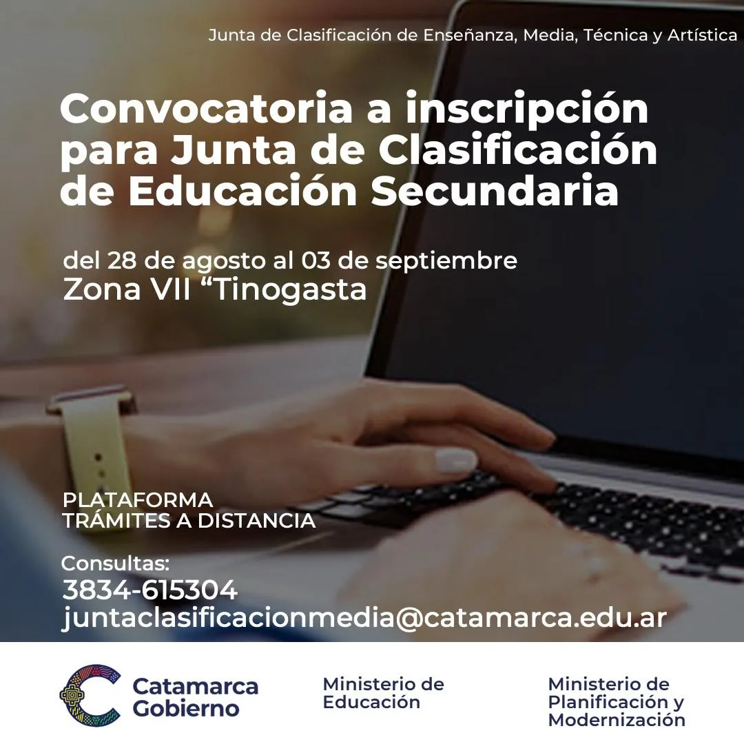 Este sábado mermaron los casos positivos y se registraron 2 muertes por COVID-19