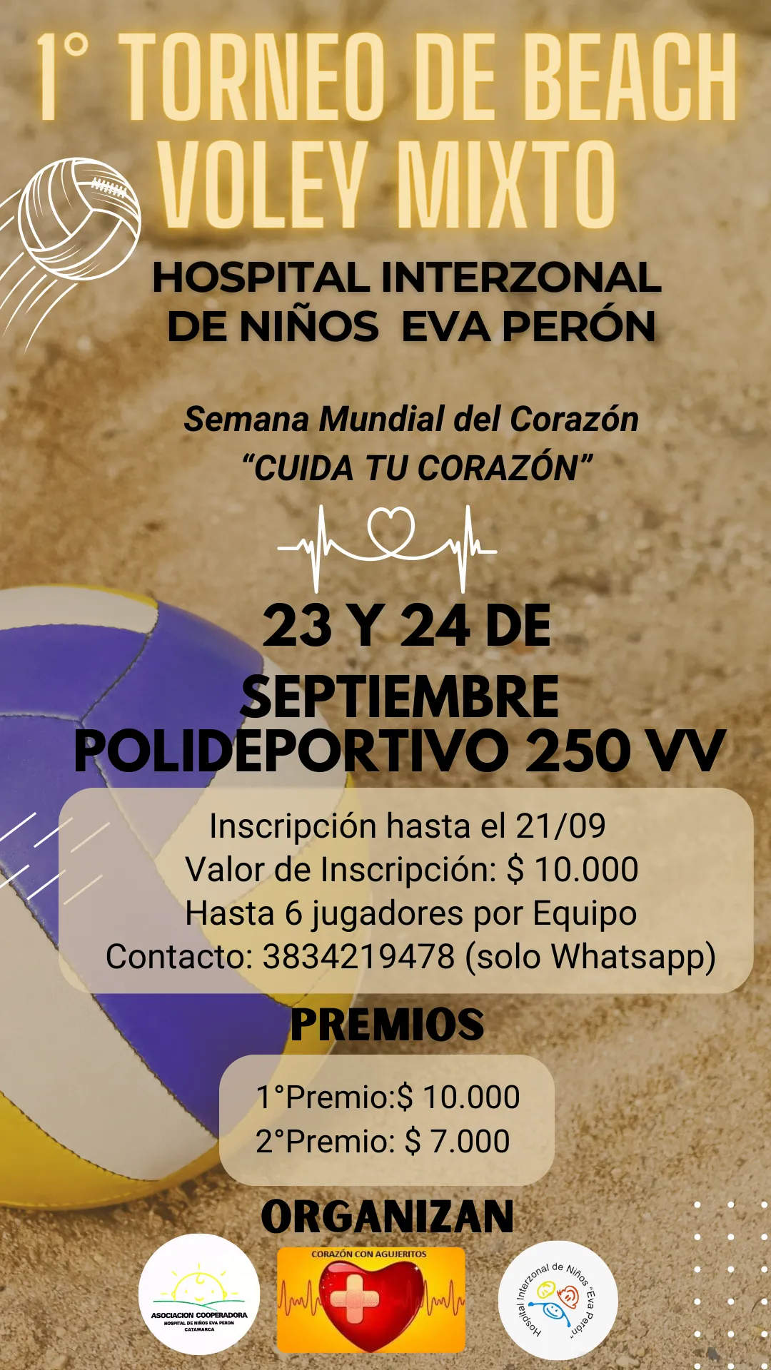Este viernes, homenaje a Blanca Gaete en la Fiesta Nacional del Teatro