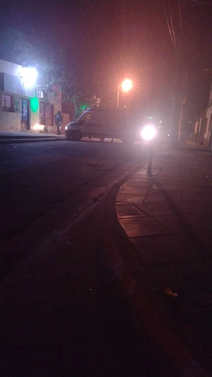 Esteban Trebucq habló al aire de Lali Espósito y le pidió disculpas: "Está mal lo que dije"
