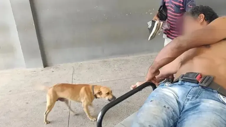 ¿Esto es legal? ¿Se puede hacer? Por favor si me pueden explicar