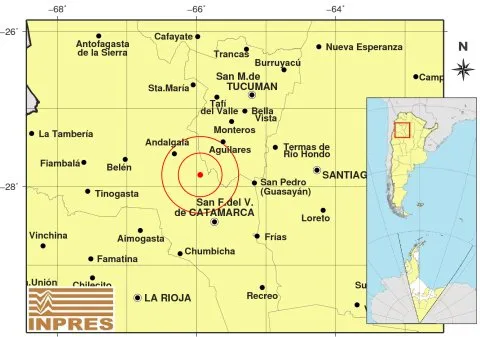 ¿Ésto es lo que aspira?...