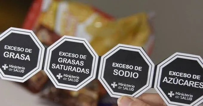 Esto es lo que le pasa a tu cuerpo a corto y largo plazo si no haces ejercicio físico