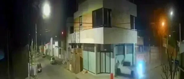 Esto es lo que le pasa a tu cuerpo si consumís harinas todos los días