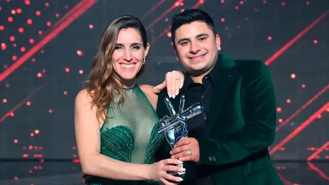 Esto es lo que le sucede a tu hígado cuando tomas alcohol