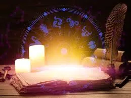 Esto es lo que más te envidia la gente según tu signo