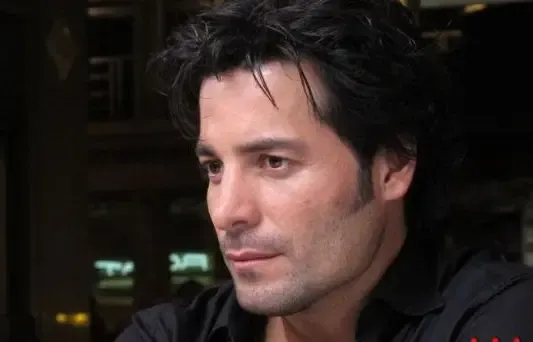 Esto es lo que realmente quieres en una pareja, según tu signo zodiacal