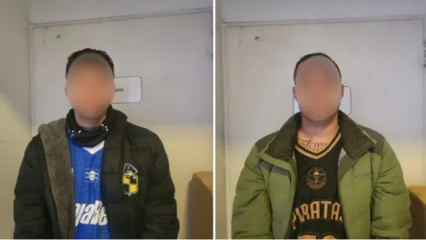 Esto es lo que se sabe del misterio de los amigos imaginarios