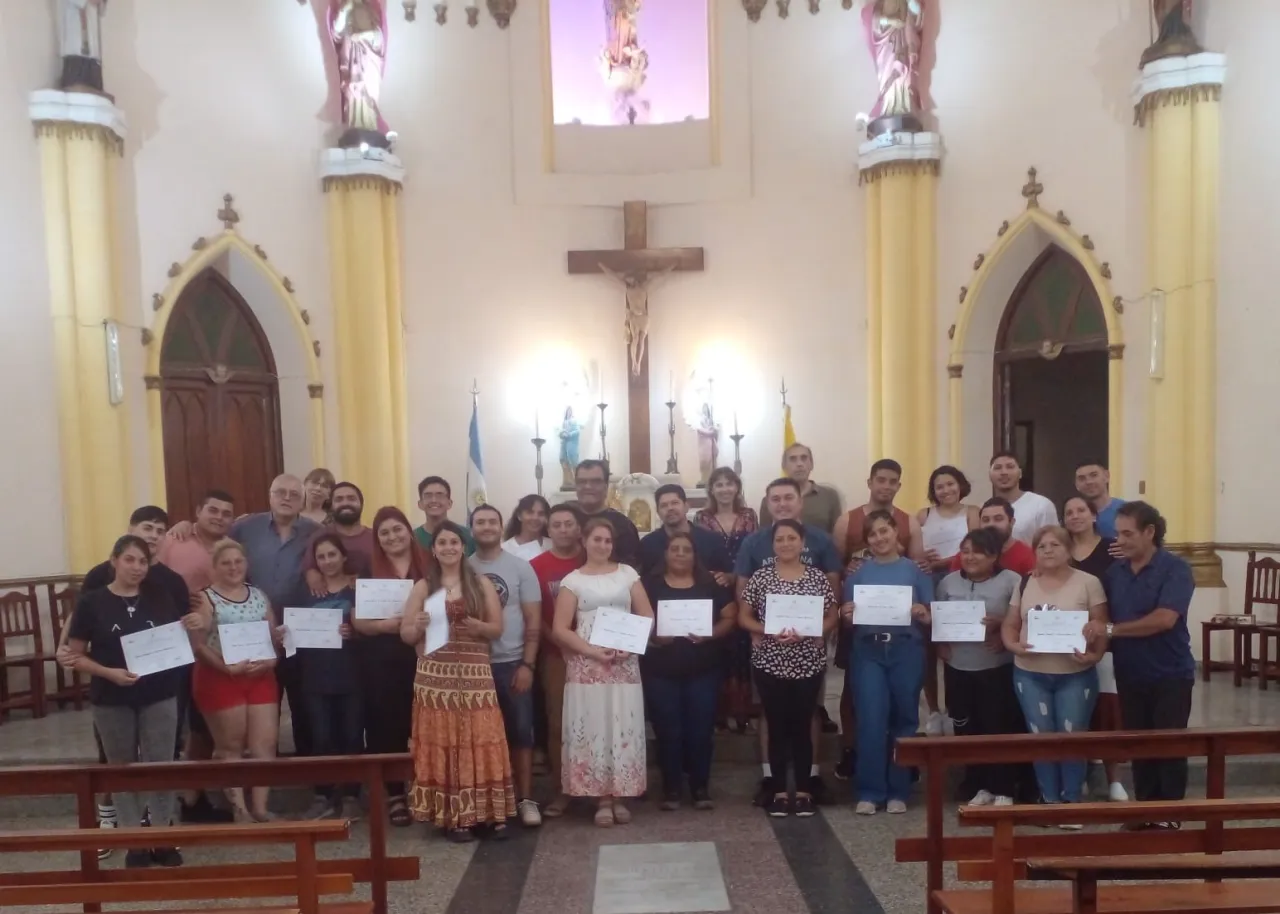 "Esto es lo que venden, no pueden estafar tanto a la gente"