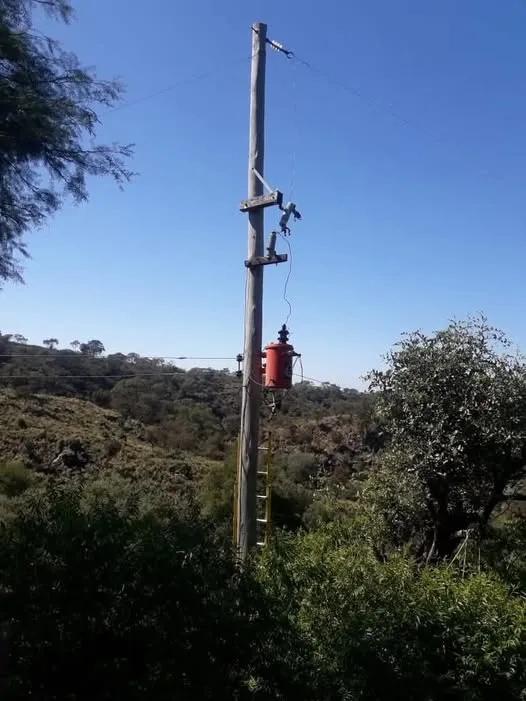 "¡Esto es un asco!": una tucumana mostró qué le pasó en la mesa navideña y no fue la única