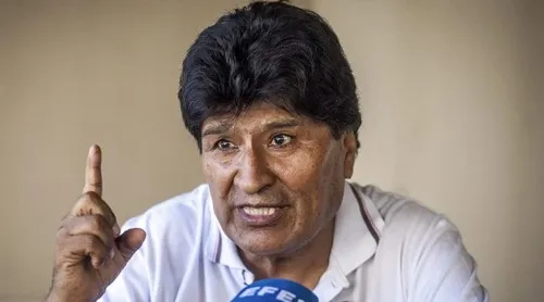Esto le pasa a tu cuerpo si consumes jengibre