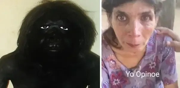 Estos alimentos te pueden ayudar a luchar contra el antojo de comer algo dulce