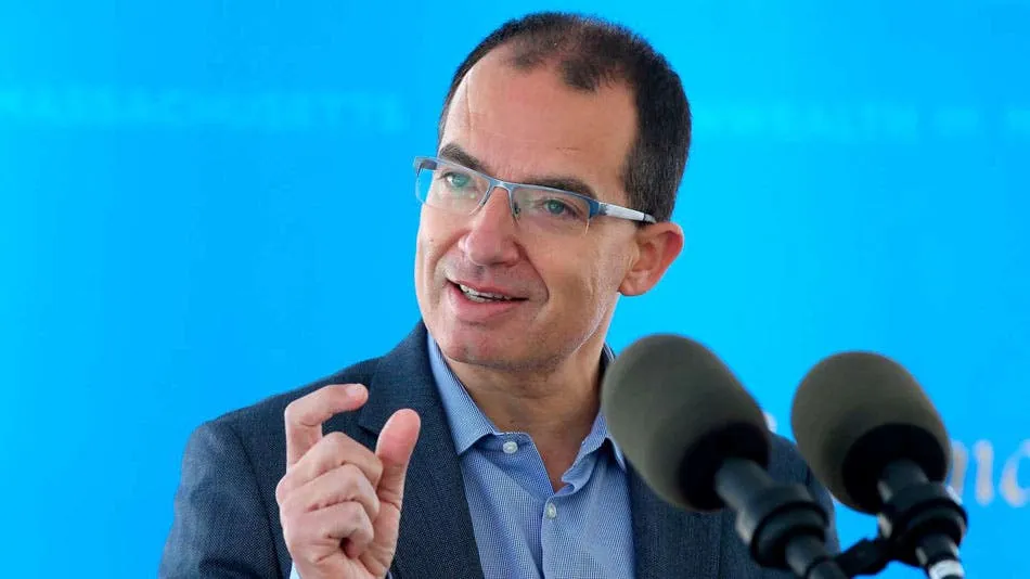 Estos serán los invitados de Andy Kusnetzoff