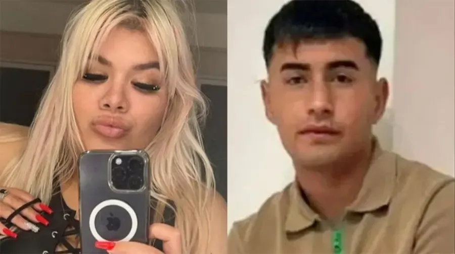 Estos serían los motivos de la muerte de "La Tota" Santillán