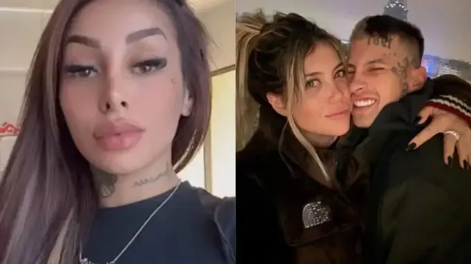 Estos signos seducen solo con la mirada y su encanto es irresistible