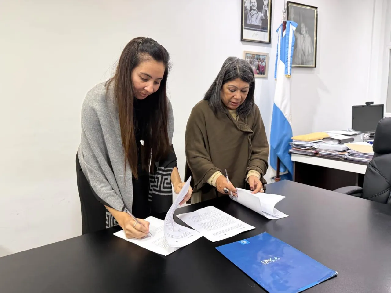 Estos son los 10 autos 0km más baratos de la Argentina en Junio