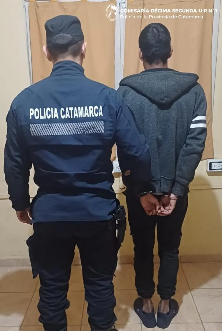 Estos son los 3 signos más dramáticos del zodíaco